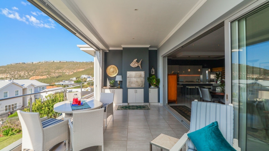 2 Bedroom Property for Sale in Robberg Ridge Western Cape